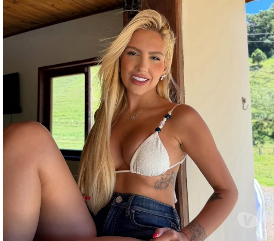 Escorts North West London Wembley Park - North West London - Photos for SEXY KELLY ✨ PERFECT BODY🇧🇷
