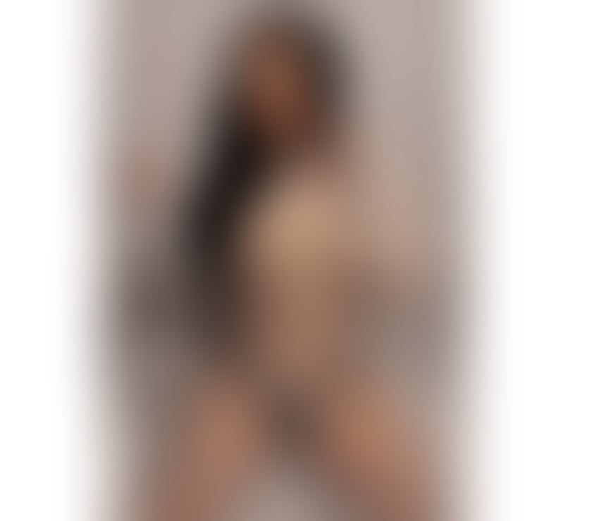 Escorts North West London West Acton Station - North West London - Photos for NATURAL BEAUTY, ATTRACTIVE BRAZILIAN 🇧🇷