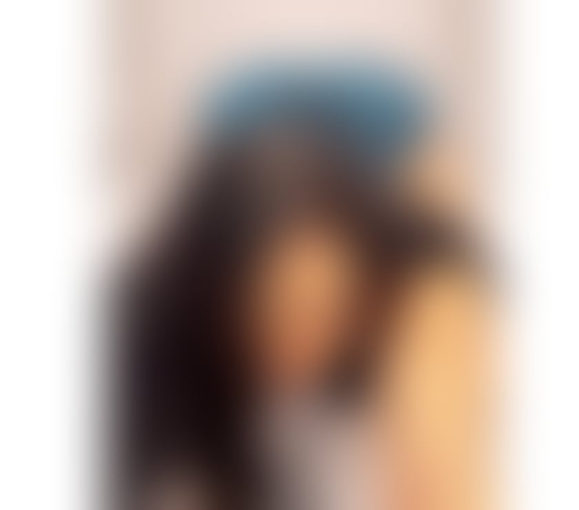 Escorts North West London West Acton Station - North West London - Photos for NATURAL BEAUTY, ATTRACTIVE BRAZILIAN 🇧🇷