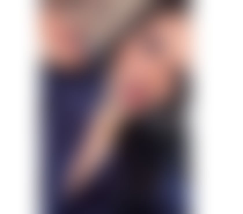 Escorts North West London West Acton Station - North West London - Photos for NATURAL BEAUTY, ATTRACTIVE BRAZILIAN 🇧🇷