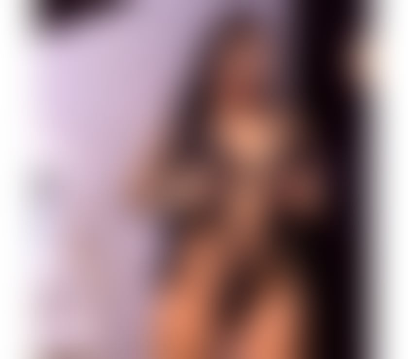 Escorts West London Acton Central Station - West London - Photos for 💯 REAL PIC 🔥 ATTRACTIVE GIRL FOR COMPANY 💋