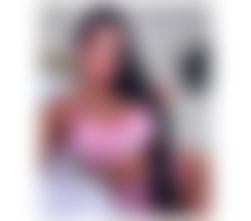  Escorts Acton Central Station West London - Photos for 💯 REAL PIC 🔥 ATTRACTIVE GIRL FOR COMPANY 💋