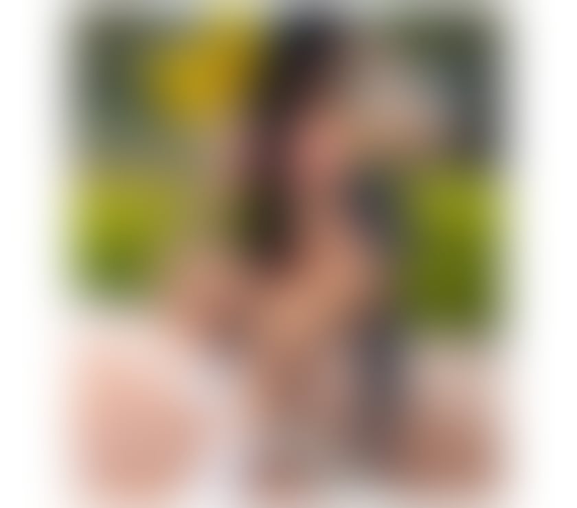 Escorts West London Acton Central Station - West London - Photos for 💯 REAL PIC 🔥 ATTRACTIVE GIRL FOR COMPANY 💋