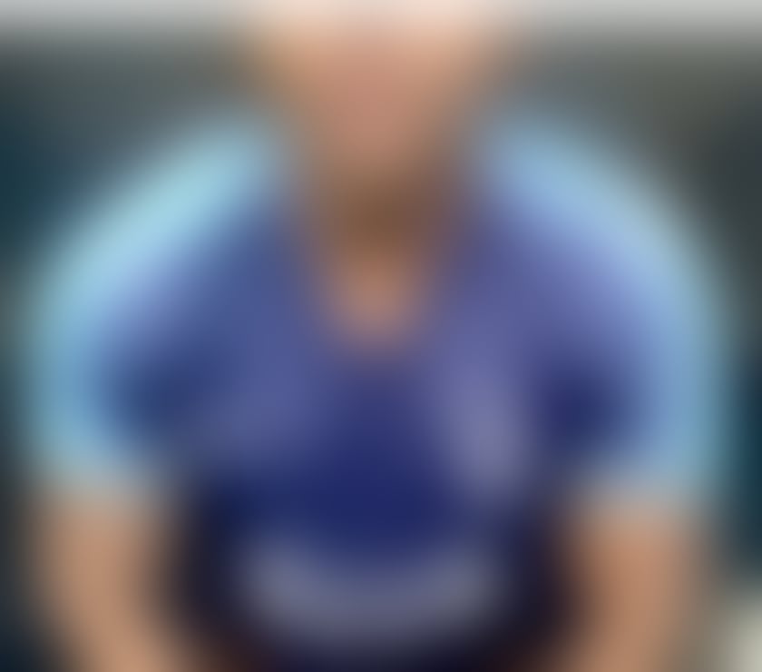  Gay massage North West London Colindale - North West London - Photos for Hung Bi Black Available Outcall Daytime