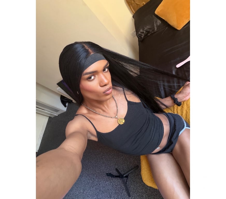 Trans Escorts North Yorkshire Middlesbrough - Photos for Naomi Ebony 🍆🔥🇧🇷