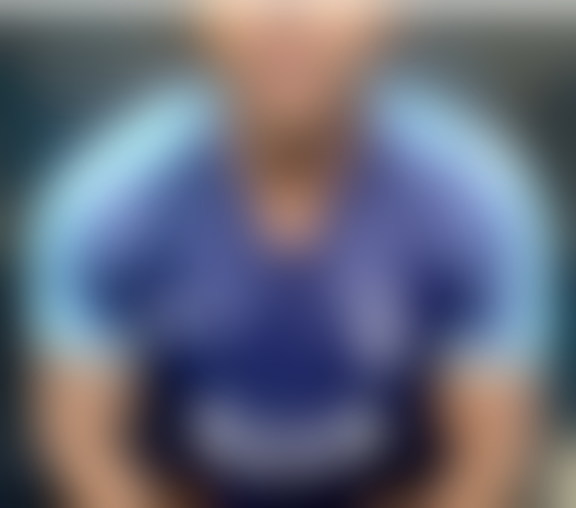  Gay massage Central London King`s Cross - Central London - Photos for Hung Bi Black Free Daytime Outcall