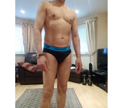 Gay Escorts Blackburn Blackburn with Darwen - Photos for POP over drop your pants Enjoybj