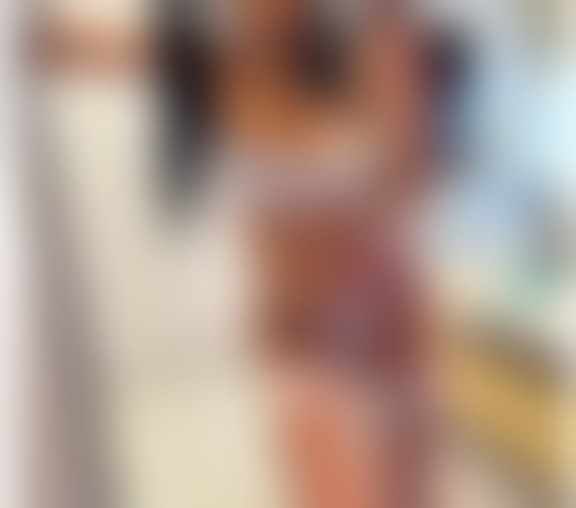 Escorts West Midlands Walsall - Photos for ✨Roxy 😈 Best Bj 😈 No Rush✨