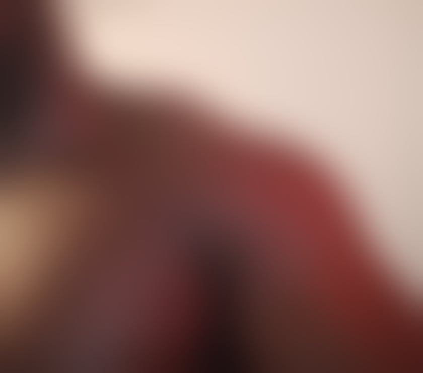 Gay escorts Hunslet Leeds - Photos for 😈🍆Top 07346956028 ◀︎ 🍫😈