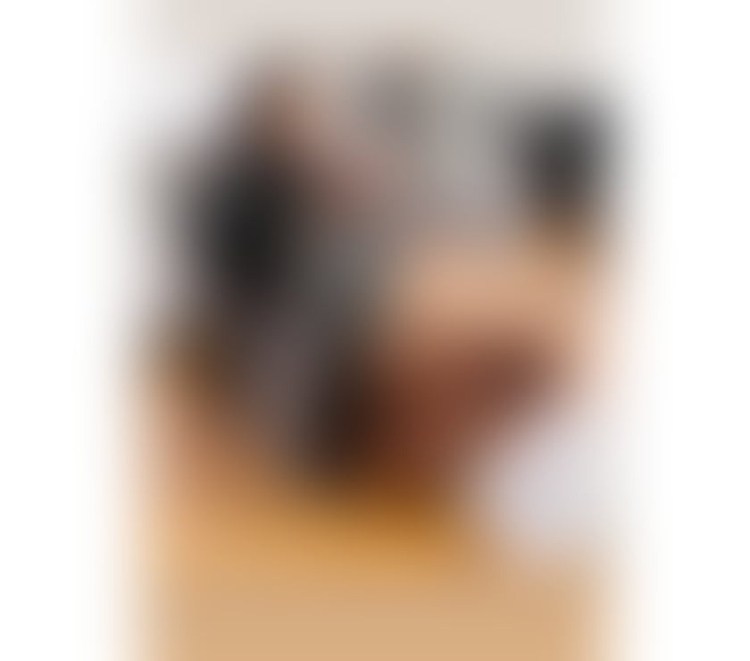 🥳🆕SEXXY HOT🔥 PARTY GIRL🔞NO RUSH🔞🔥