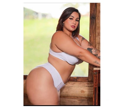 Escort Romford Havering - Photos for 🥳🆕SEXXY HOT🔥 PARTY GIRL🔞NO RUSH🔞🔥