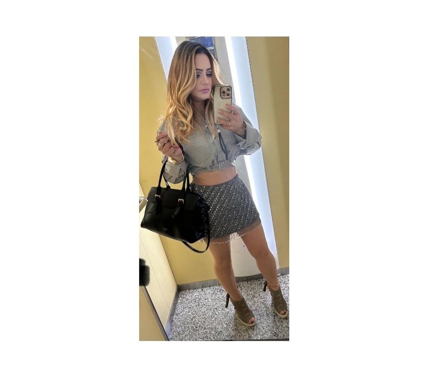 Escorts Slough Cippenham - Slough - Photos for I’M JOYCE❤️NEW WOMAN❤️GREAT SERVICE❤️SMILING
