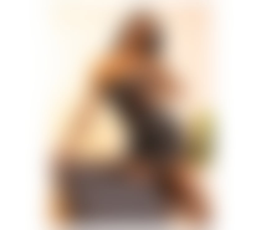  Escorts Bridgwater Somerset - Photos for First time in bridgewater with sexy girl