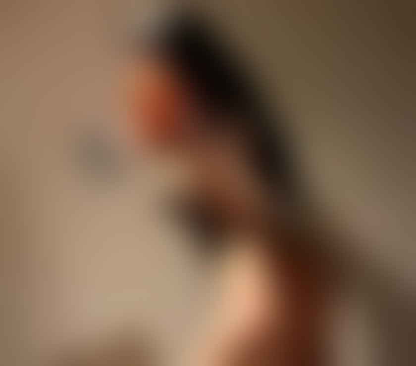 Hot Ola Just Outcall