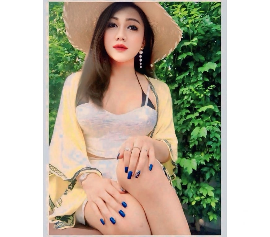 Escorts Devon Exeter - Photos for ⭐Good Experience with AMAZING THAI TRANS🇹🇭