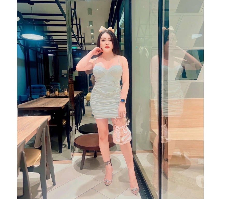Escorts Devon Exeter - Photos for ⭐Good Experience with AMAZING THAI TRANS🇹🇭