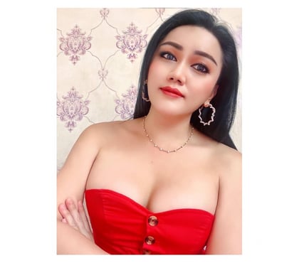 Escort Exeter City Centre Exeter - Photos for ⭐Good Experience with AMAZING THAI TRANS🇹🇭