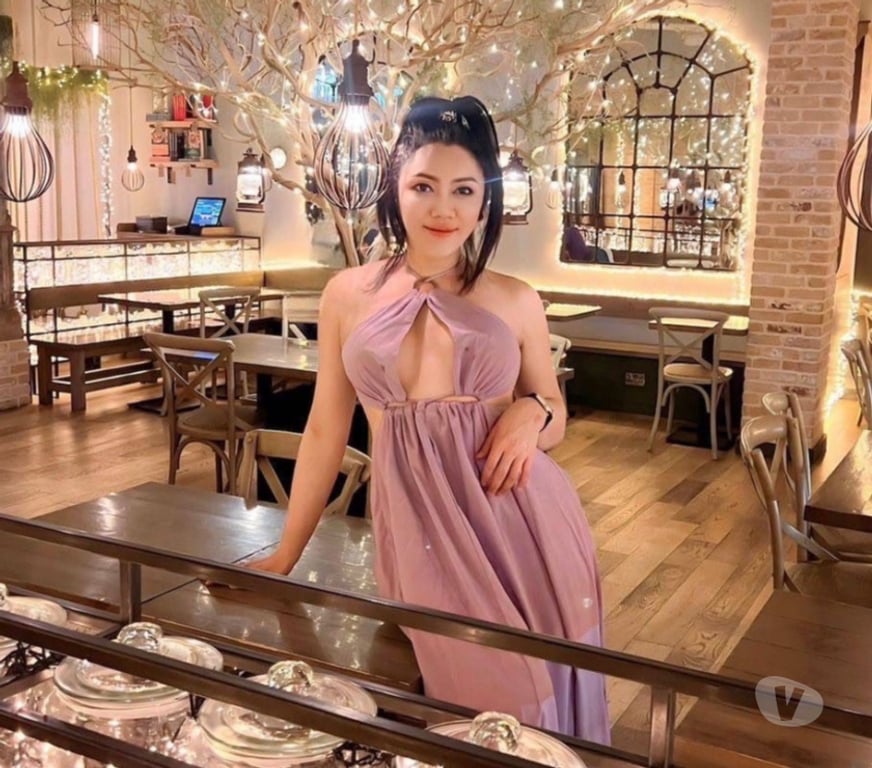 Trans Escorts Devon Exeter - Photos for ⭐Good Experience with AMAZING THAI TRANS🇹🇭