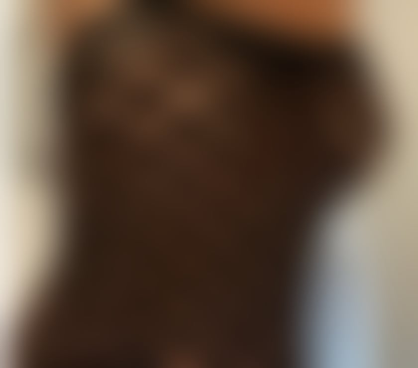Escorts West Yorkshire Bradford - Photos for Mature uk 07541941874