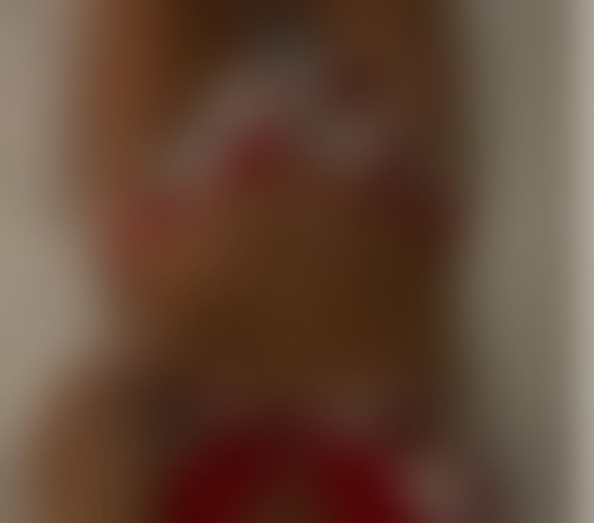 Escorts West Yorkshire Bradford - Photos for Mature uk 07541941874