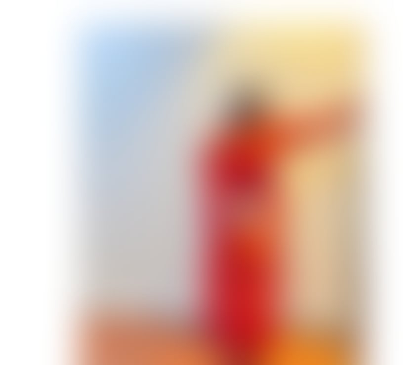 Escorts Chapel Allerton Leeds - Photos for Independent escort