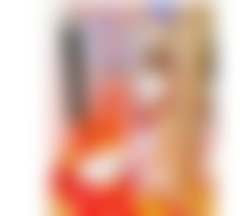 Escorts West Yorkshire Leeds - Photos for Independent escort