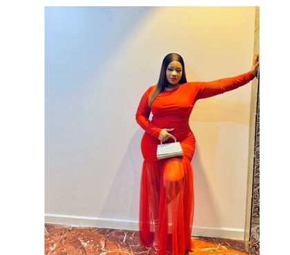 Escorts Chapel Allerton Leeds - Photos for Independent escort