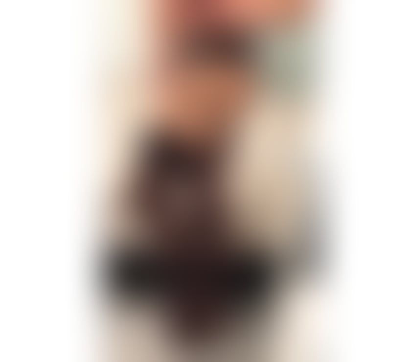  Gay massage Greater Manchester Manchester - Photos for Athletic Femme Guy in Lingerie