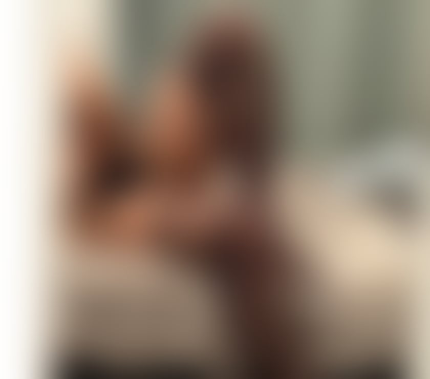 Gay escorts Manchester City Centre Manchester - Photos for Athletic Femme Guy in Lingerie