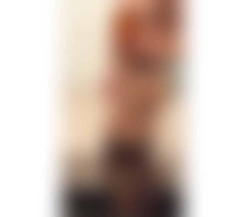  Gay massage Greater Manchester Manchester - Photos for Athletic Femme Guy in Lingerie
