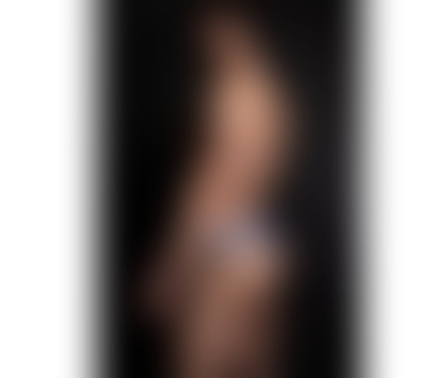  Gay massage Greater Manchester Manchester - Photos for Athletic Femme Guy in Lingerie