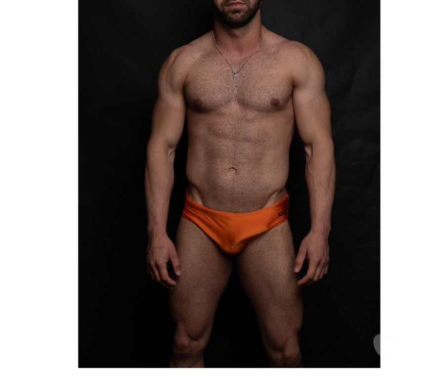  Gay massage Greater Manchester Manchester - Photos for Athletic Femme Guy in Lingerie
