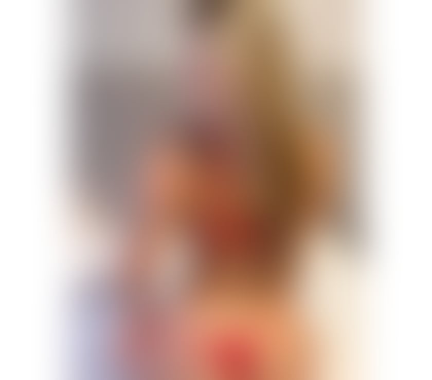 Escorts East London Tower Hamlets - East London - Photos for NEW 🇧🇷 LATINA THE BEST PARTY 🎉 incall outcall
