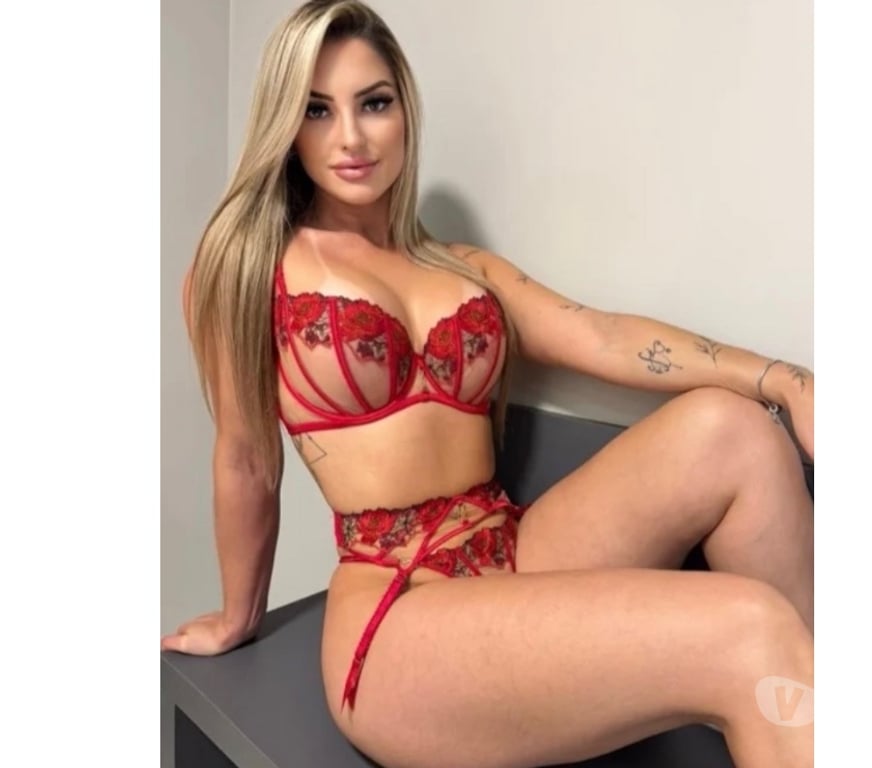 Escorts East London Tower Hamlets - East London - Photos for NEW 🇧🇷 LATINA THE BEST PARTY 🎉 incall outcall