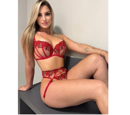 Escorts Limehouse Tower Hamlets - East London - Photos for NEW 🇧🇷 LATINA THE BEST PARTY 🎉 incall outcall