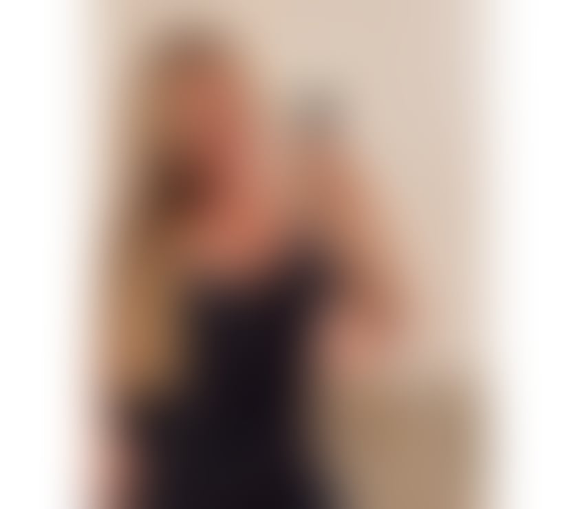 Escorts Canary Wharf Station East London - Photos for New 🔞🔥H*RNY BIG ASS🔥🔥🔞 REAL PIC💯