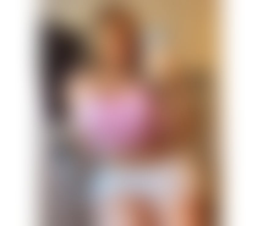 Escorts Canary Wharf Station East London - Photos for New 🔞🔥H*RNY BIG ASS🔥🔥🔞 REAL PIC💯