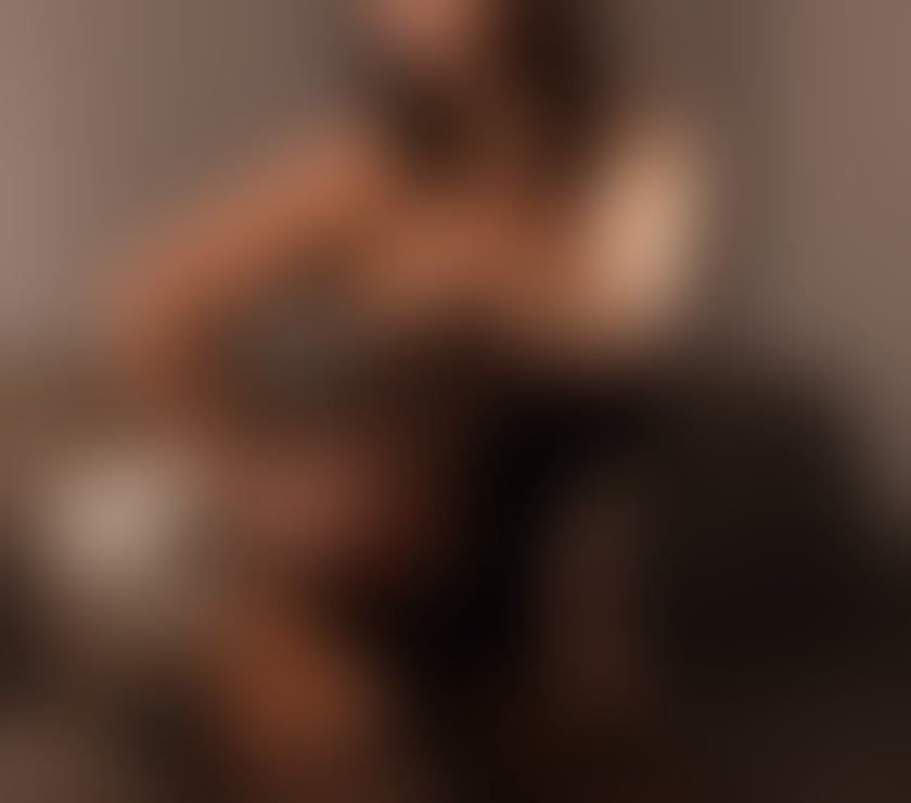 Escorts Somerset Taunton - Somerset - Photos for Miss Doly - Best GFE, Domination and Fetish in Taunton TA1