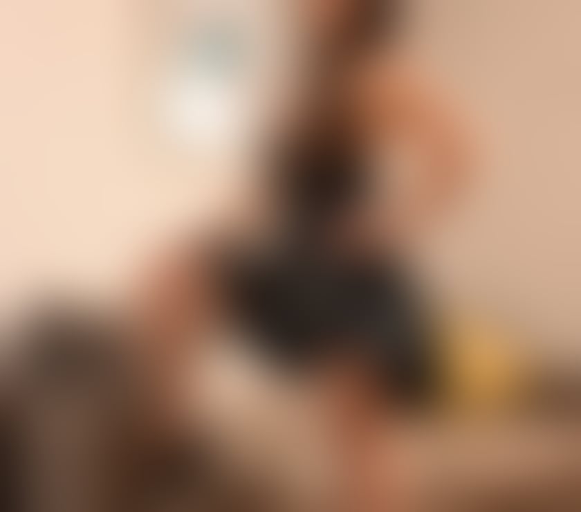 Escorts Somerset Taunton - Somerset - Photos for Miss Doly - Best GFE, Domination and Fetish in Taunton TA1