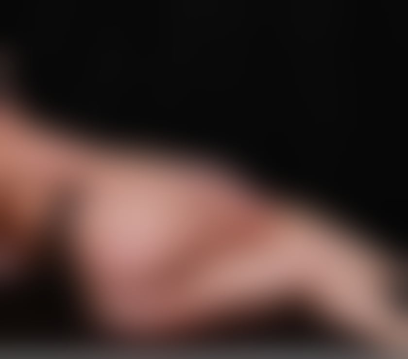 Escorts Somerset Taunton - Somerset - Photos for Miss Doly - Best GFE, Domination and Fetish in Taunton TA1