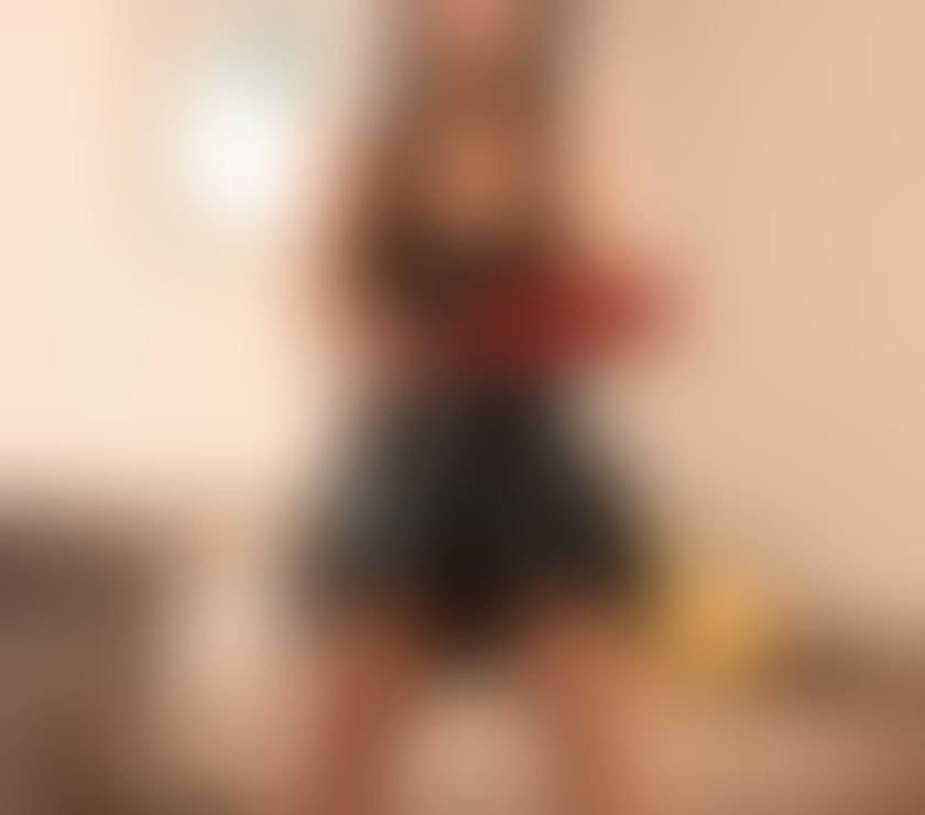 Escorts Somerset Taunton - Somerset - Photos for Miss Doly - Best GFE, Domination and Fetish in Taunton TA1