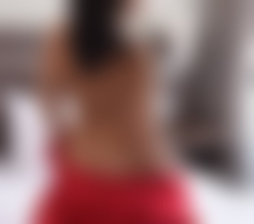 Escorts Somerset Taunton - Somerset - Photos for Miss Doly - Best GFE, Domination and Fetish in Taunton TA1