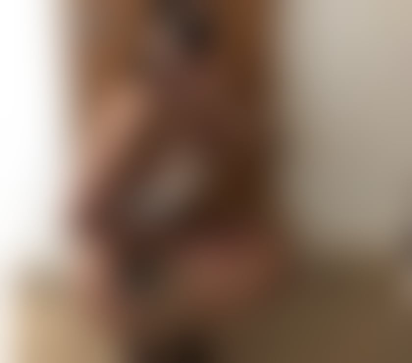 Escorts Oxfordshire Cherwell - Photos for AYSHA LATINA 🇧🇷🇧🇷❤️❤️❤️