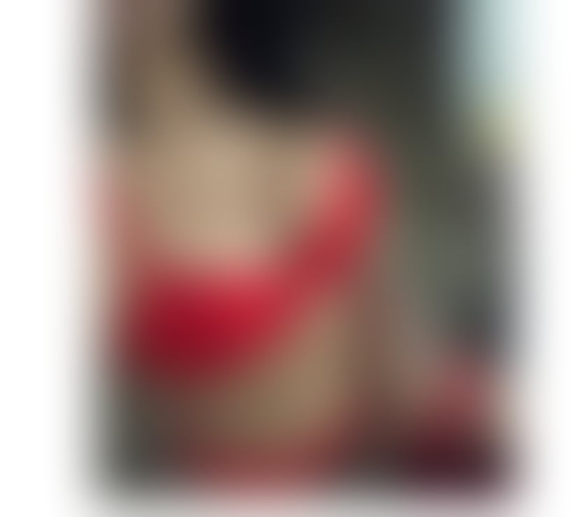 Escorts Oxfordshire Cherwell - Photos for AYSHA LATINA 🇧🇷🇧🇷❤️❤️❤️