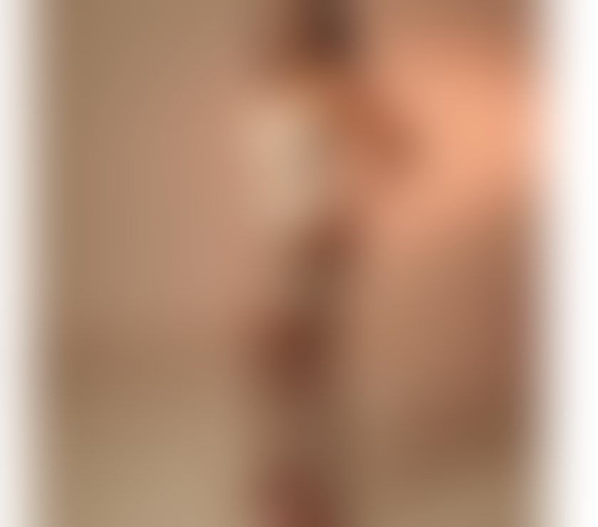Escorts Oxfordshire Cherwell - Photos for AYSHA LATINA 🇧🇷🇧🇷❤️❤️❤️