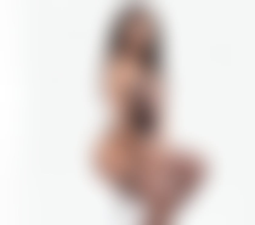 Escorts Central London Bond Street - Central London - Photos for Luna Gold Hands 👐 tantric massage