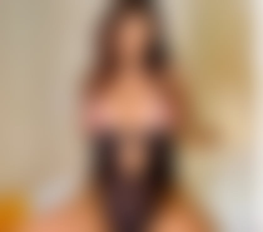 Escorts Central London Bond Street - Central London - Photos for Luna Gold Hands 👐 tantric massage