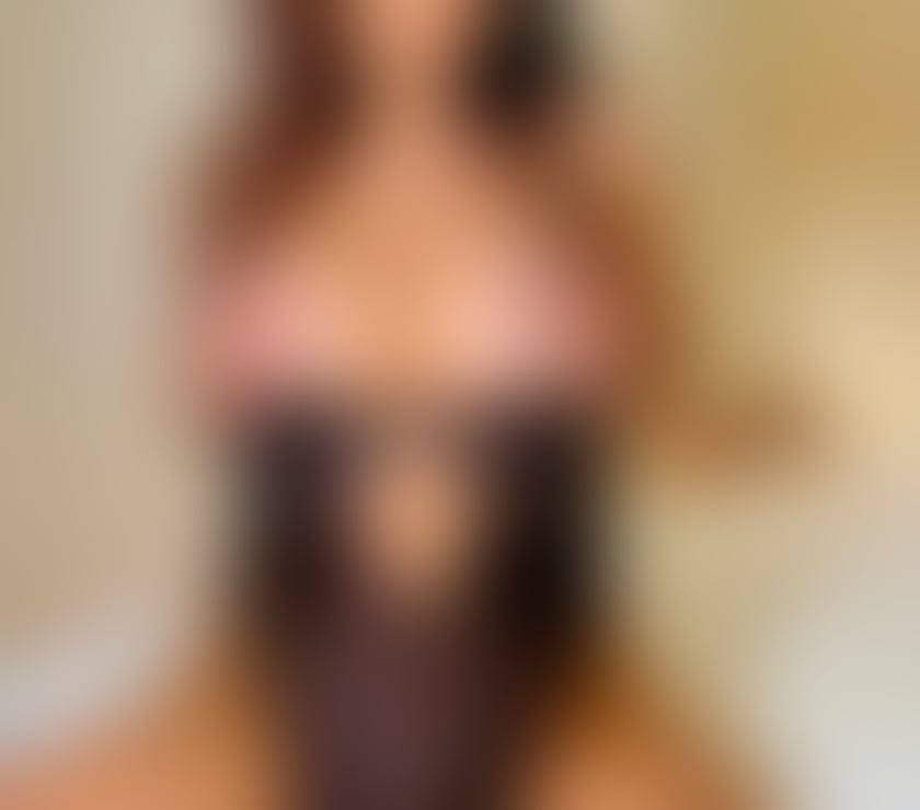 Escorts Covent Garden Station - London - Photos for JÚLIA TANTRIC MASSAGE ⭐💕