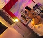 Covent Garden Station - London — JÚLIA TANTRIC MASSAGE ⭐💕