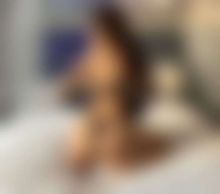 Escorts Central London Bond Street - Central London - Photos for Luna Gold Hands 👐 tantric massage